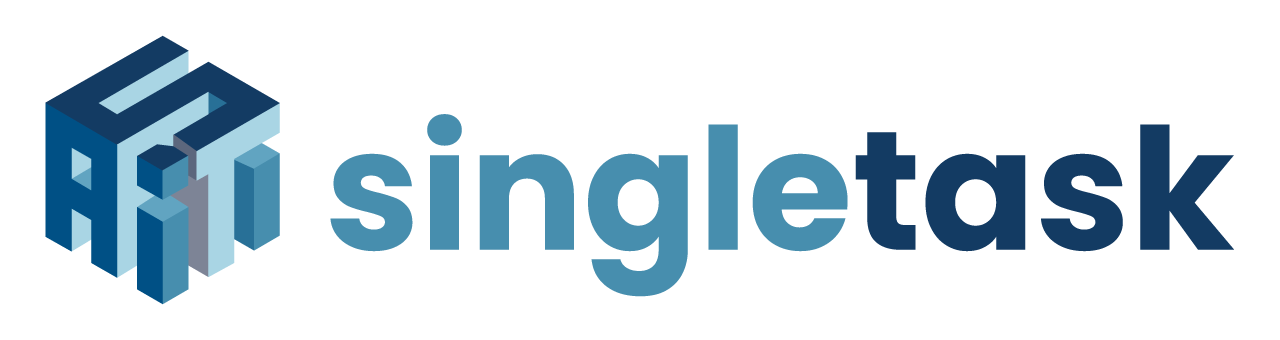 SingleTask.ai
